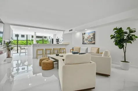 6423 Collins Avenue Miami Beach FL 33141
