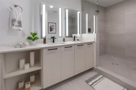 221 SW 12th Street Miami FL 33130