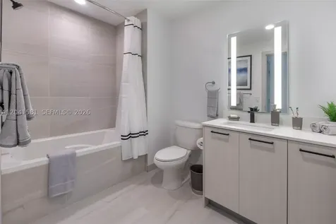 221 SW 12th Street Miami FL 33130