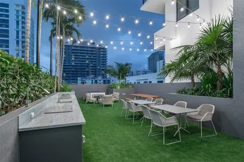 221 SW 12th Street Miami FL 33130