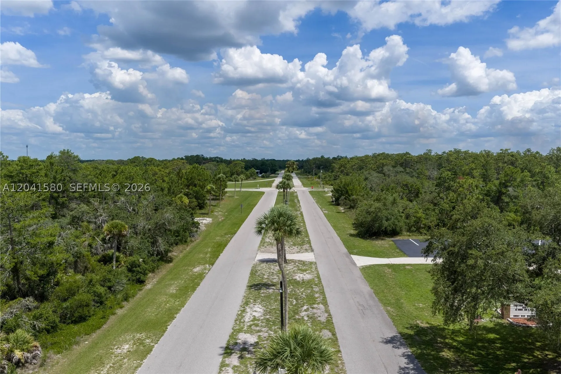 0 Park Avenue Other City - In The State Of Florida FL 33855