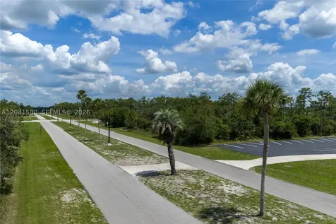 0 Park Avenue Other City - In The State Of Florida FL 33855