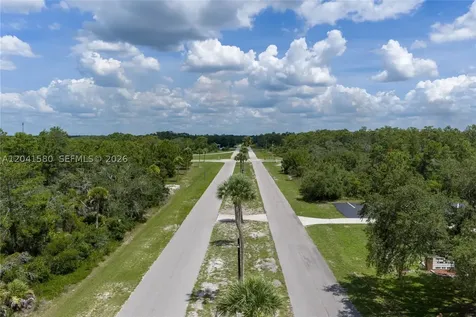 0 Park Avenue Other City - In The State Of Florida FL 33855