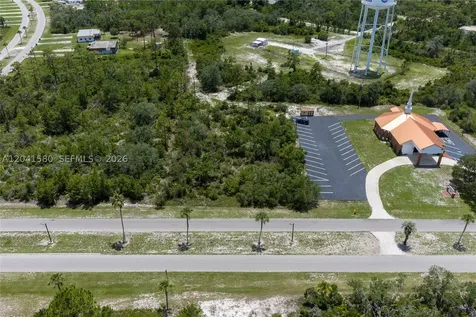 0 Park Avenue Other City - In The State Of Florida FL 33855
