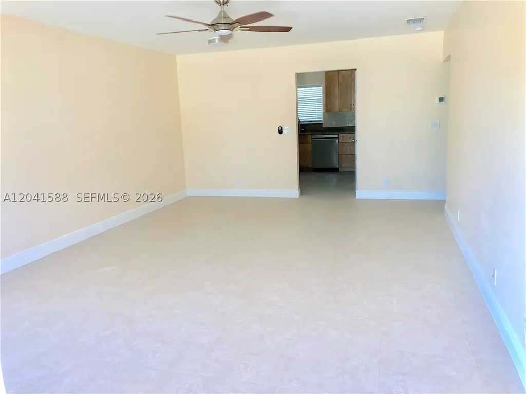 1940 NE 34th Court Lighthouse Point FL 33064