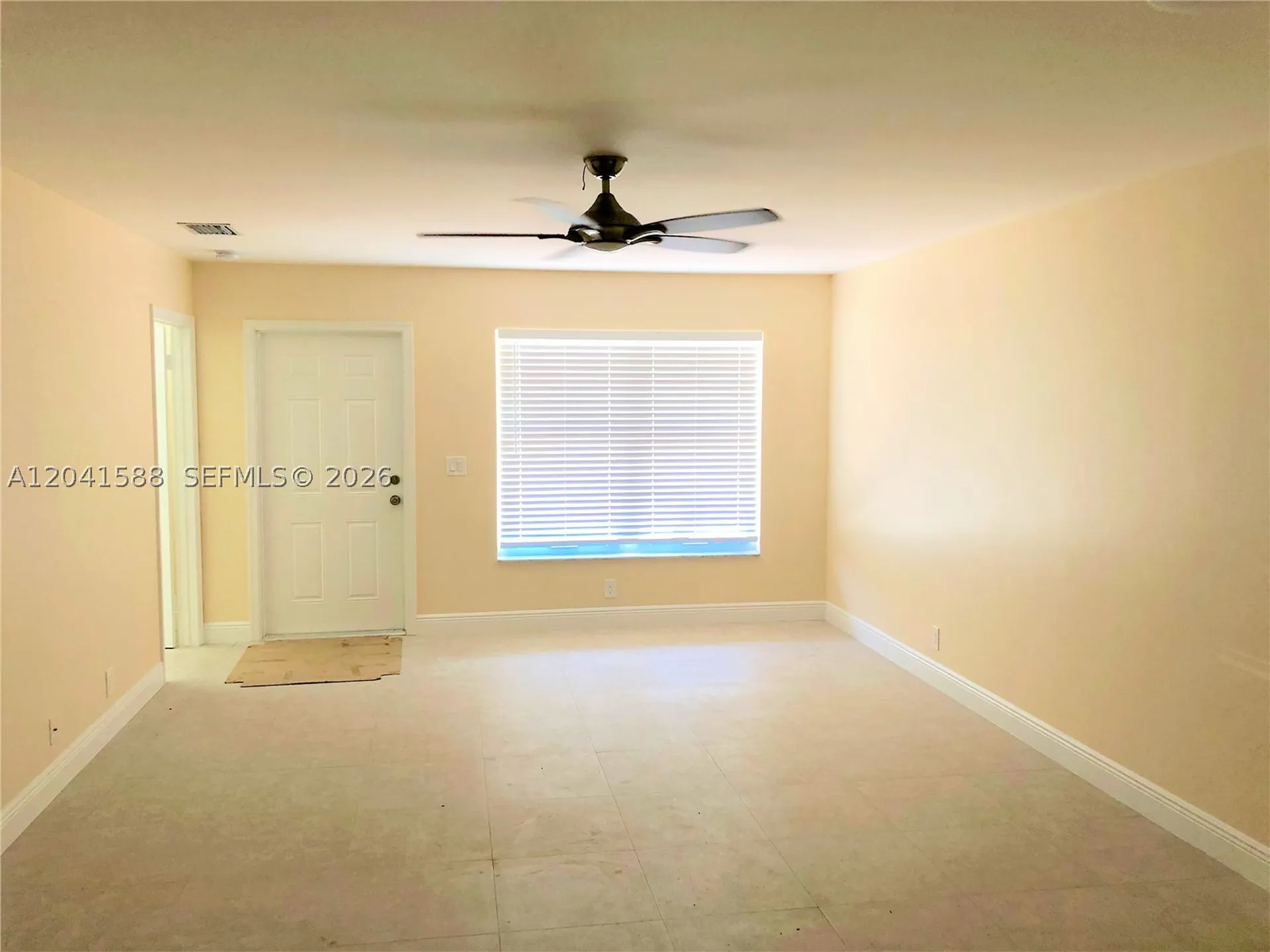 1940 NE 34th Court Lighthouse Point FL 33064