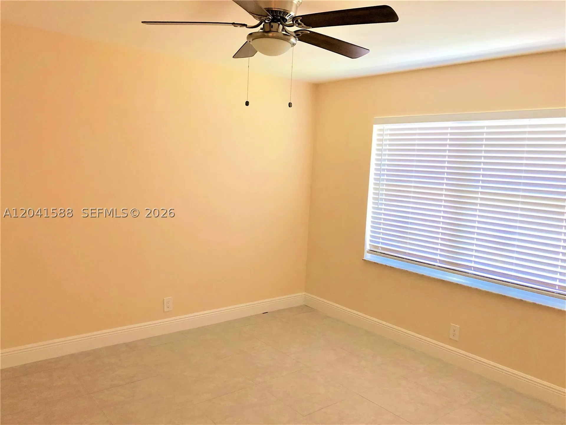 1940 NE 34th Court Lighthouse Point FL 33064