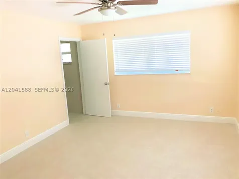 1940 NE 34th Court Lighthouse Point FL 33064