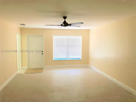 1940 NE 34th Court Lighthouse Point FL 33064