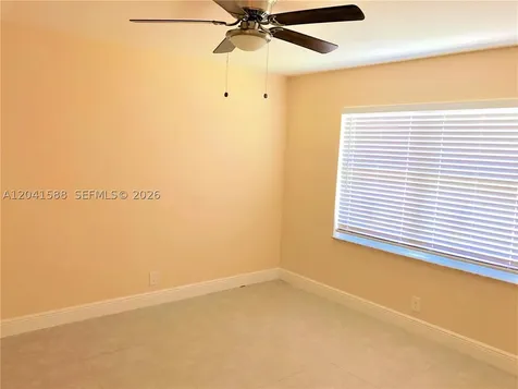 1940 NE 34th Court Lighthouse Point FL 33064