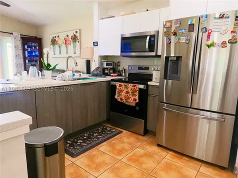 17700 SW 145th Avenue Miami FL 33177