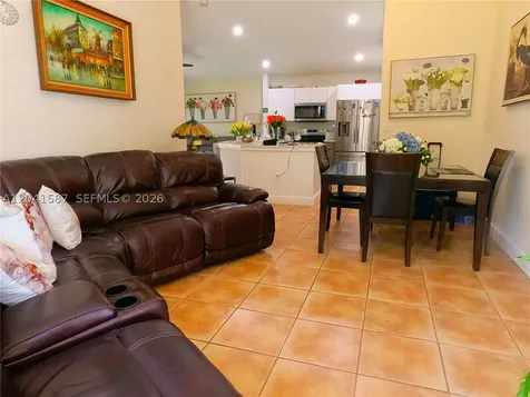 17700 SW 145th Avenue Miami FL 33177