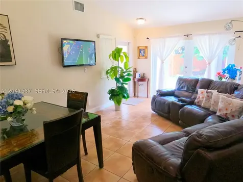 17700 SW 145th Avenue Miami FL 33177