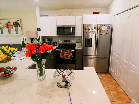 17700 SW 145th Avenue Miami FL 33177