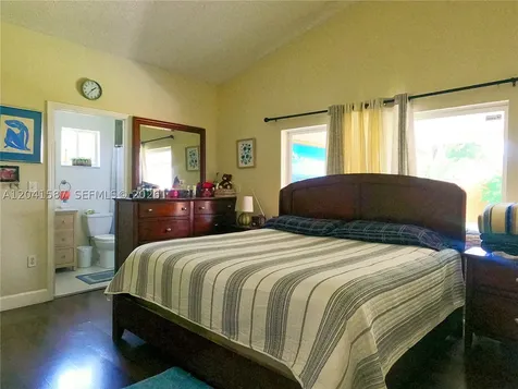 17700 SW 145th Avenue Miami FL 33177