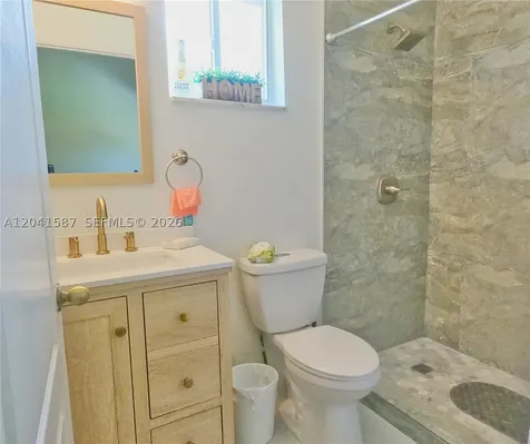 17700 SW 145th Avenue Miami FL 33177