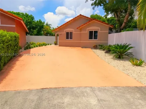 17700 SW 145th Avenue Miami FL 33177