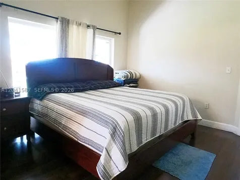 17700 SW 145th Avenue Miami FL 33177