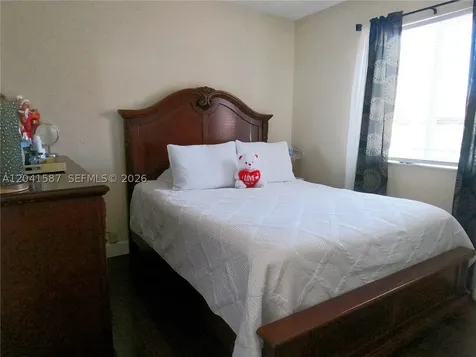 17700 SW 145th Avenue Miami FL 33177