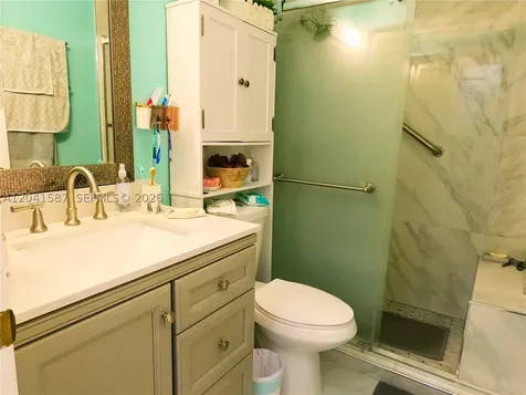 17700 SW 145th Avenue Miami FL 33177
