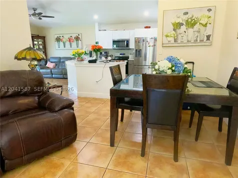 17700 SW 145th Avenue Miami FL 33177