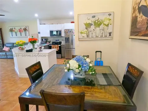 17700 SW 145th Avenue Miami FL 33177