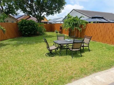 17700 SW 145th Avenue Miami FL 33177