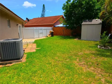 17700 SW 145th Avenue Miami FL 33177