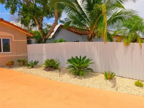 17700 SW 145th Avenue Miami FL 33177