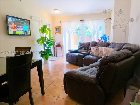 17700 SW 145th Avenue Miami FL 33177