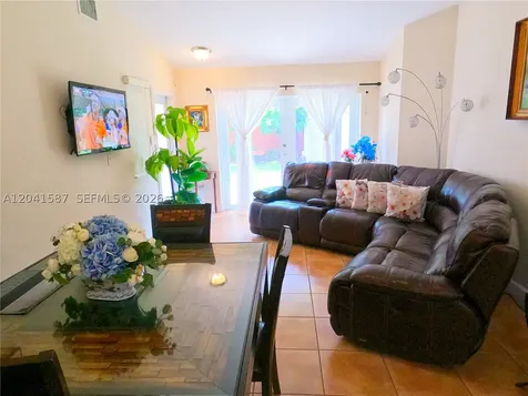 17700 SW 145th Avenue Miami FL 33177