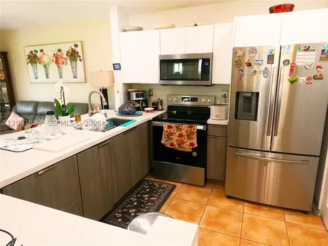 17700 SW 145th Avenue Miami FL 33177