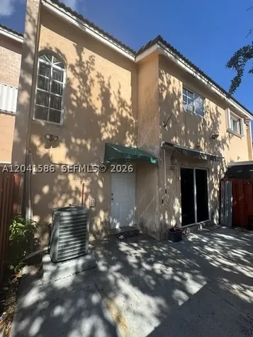 3690 SW 153rd Place Miami FL 33185