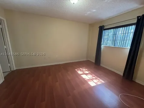 3690 SW 153rd Place Miami FL 33185