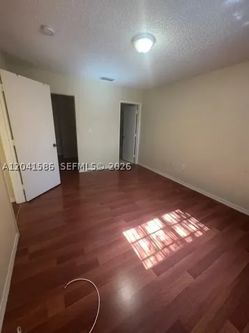3690 SW 153rd Place Miami FL 33185