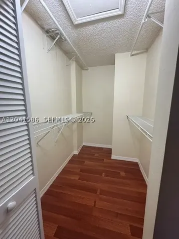 3690 SW 153rd Place Miami FL 33185