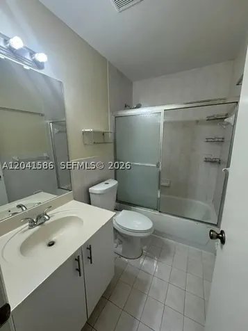 3690 SW 153rd Place Miami FL 33185