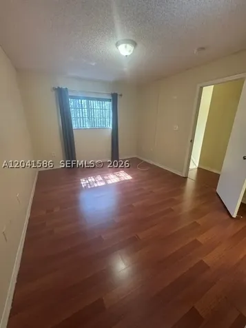 3690 SW 153rd Place Miami FL 33185
