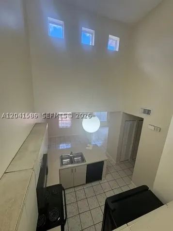 3690 SW 153rd Place Miami FL 33185