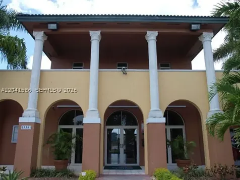 3690 SW 153rd Place Miami FL 33185