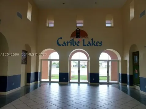 3690 SW 153rd Place Miami FL 33185
