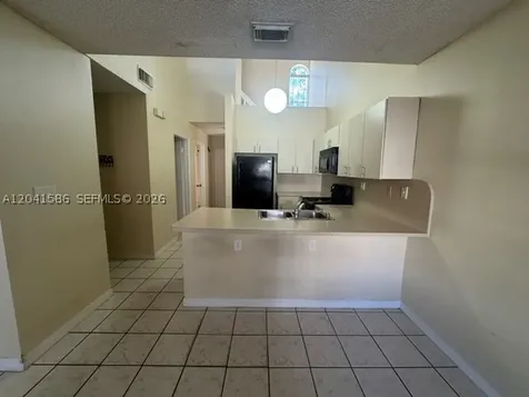 3690 SW 153rd Place Miami FL 33185