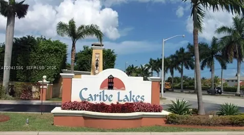 3690 SW 153rd Place Miami FL 33185