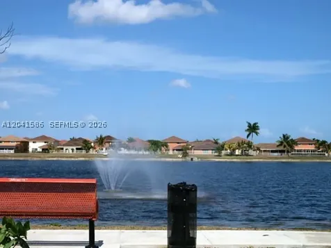 3690 SW 153rd Place Miami FL 33185
