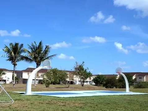 3690 SW 153rd Place Miami FL 33185