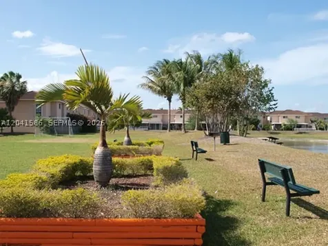 3690 SW 153rd Place Miami FL 33185