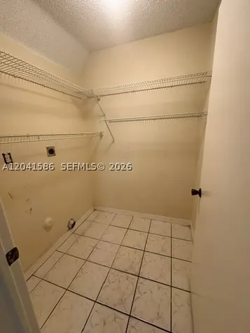 3690 SW 153rd Place Miami FL 33185