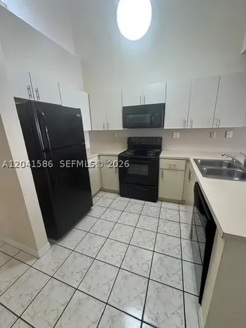 3690 SW 153rd Place Miami FL 33185
