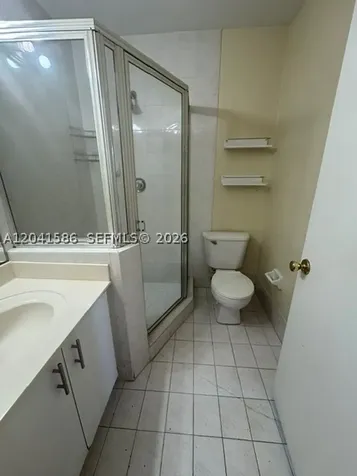 3690 SW 153rd Place Miami FL 33185