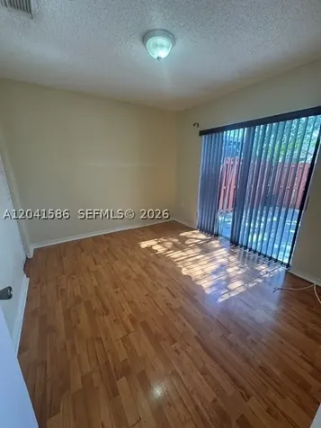 3690 SW 153rd Place Miami FL 33185